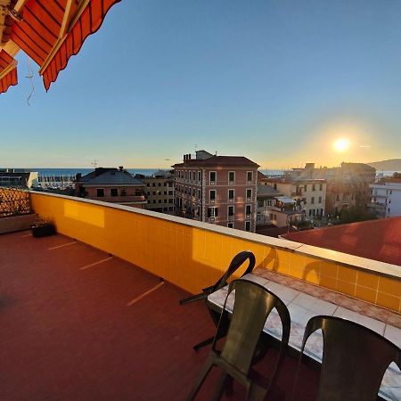 Elenaesimone Apartment Лаваня Екстериор снимка