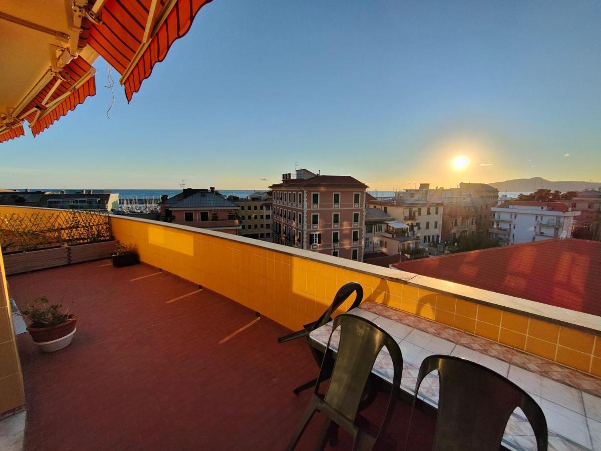 Elenaesimone Apartment Лаваня Екстериор снимка