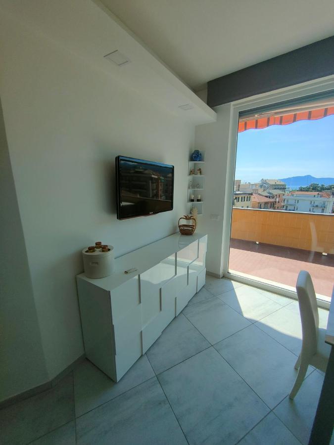 Elenaesimone Apartment Лаваня Екстериор снимка