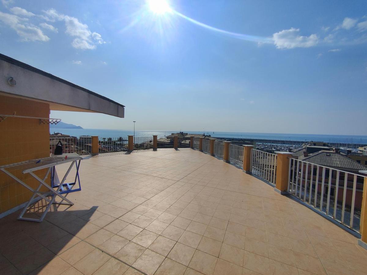 Elenaesimone Apartment Лаваня Стая снимка