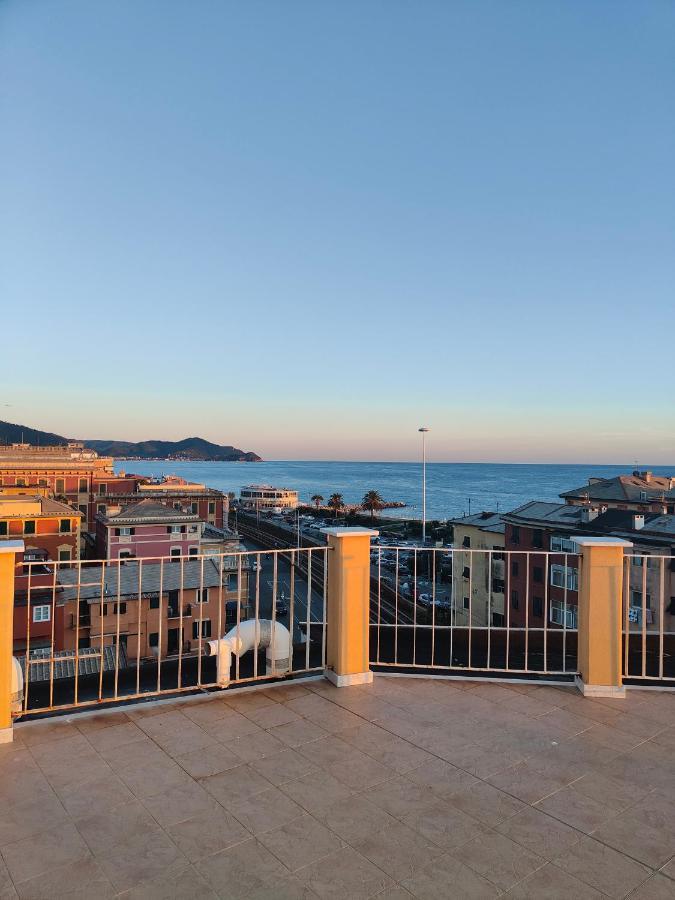 Elenaesimone Apartment Лаваня Екстериор снимка