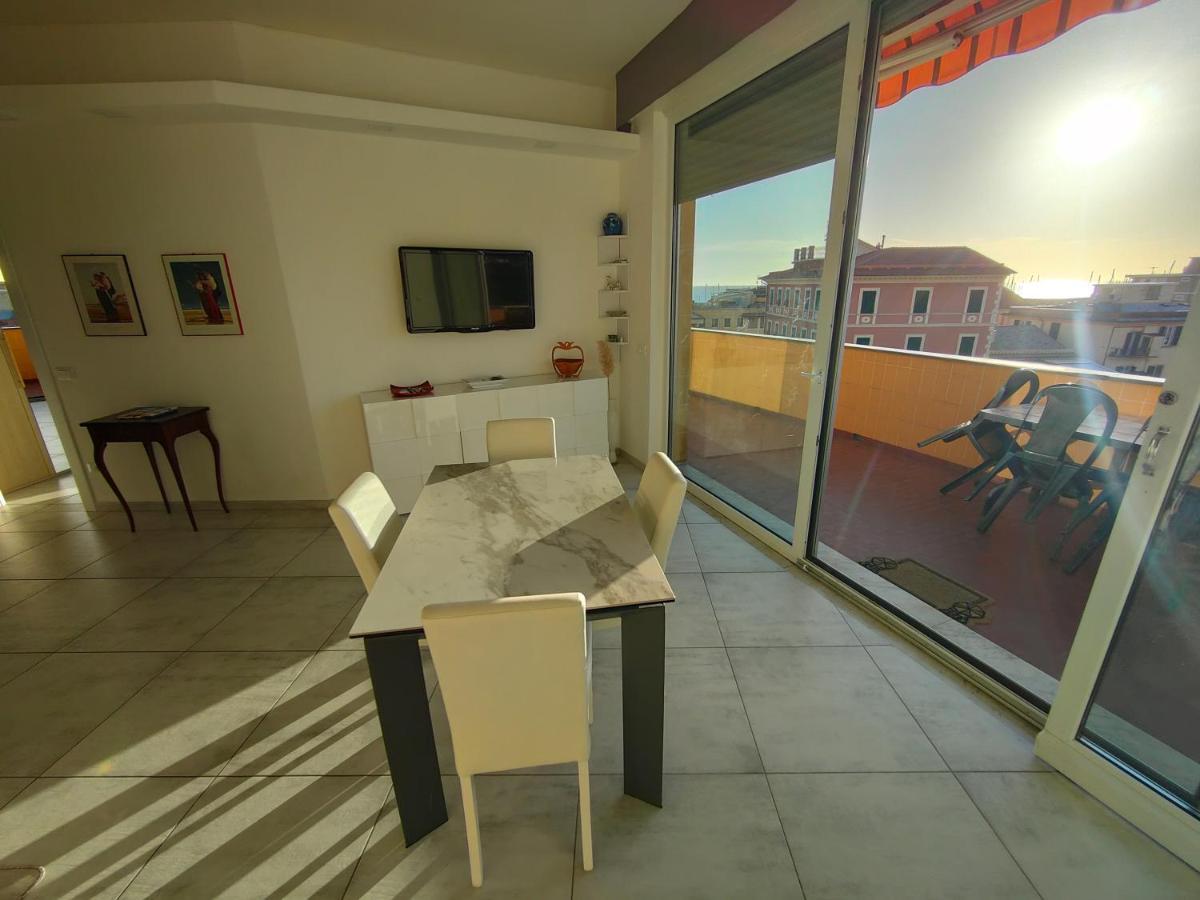 Elenaesimone Apartment Лаваня Екстериор снимка
